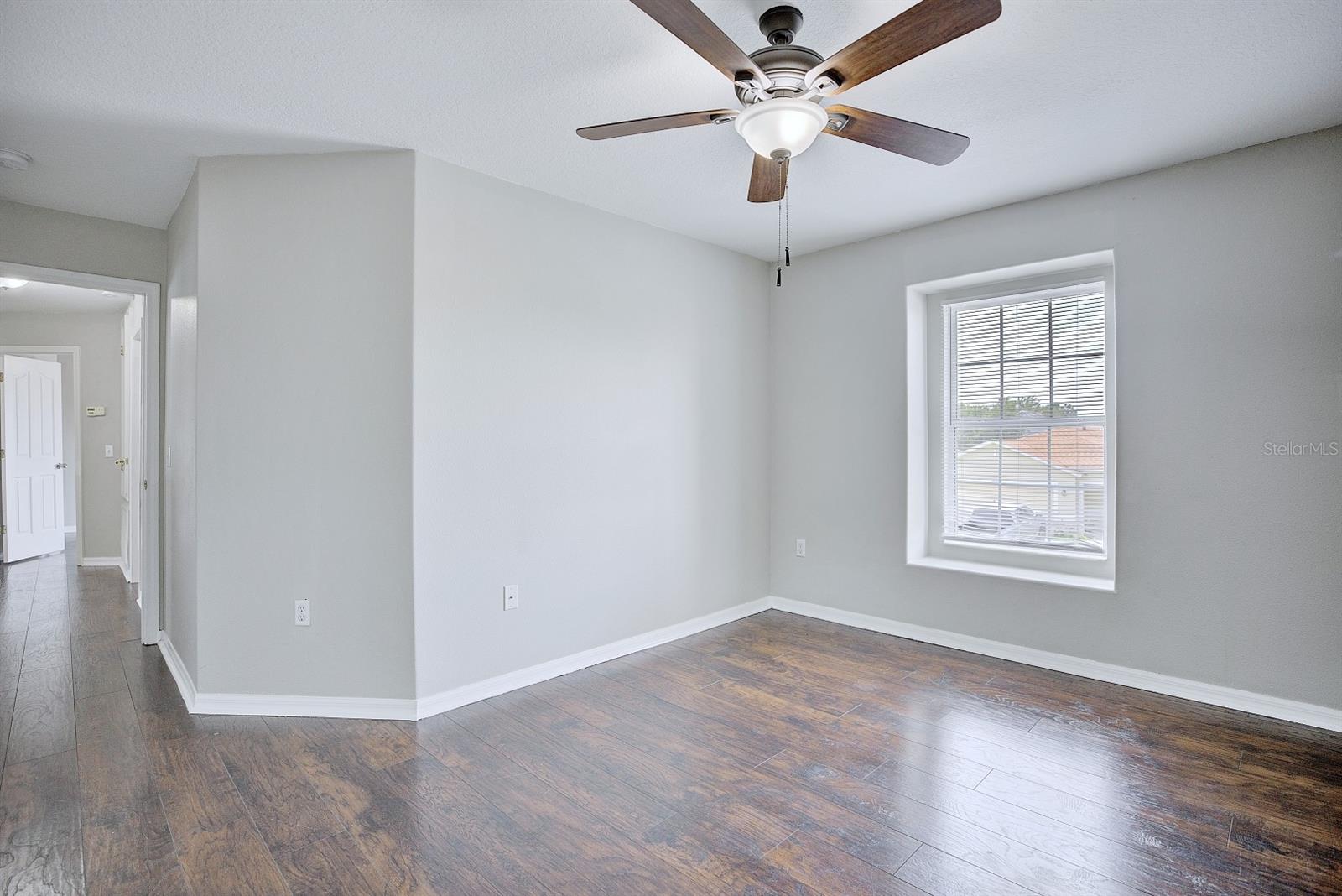 HUNTERS GREENE PH 03 - Residential