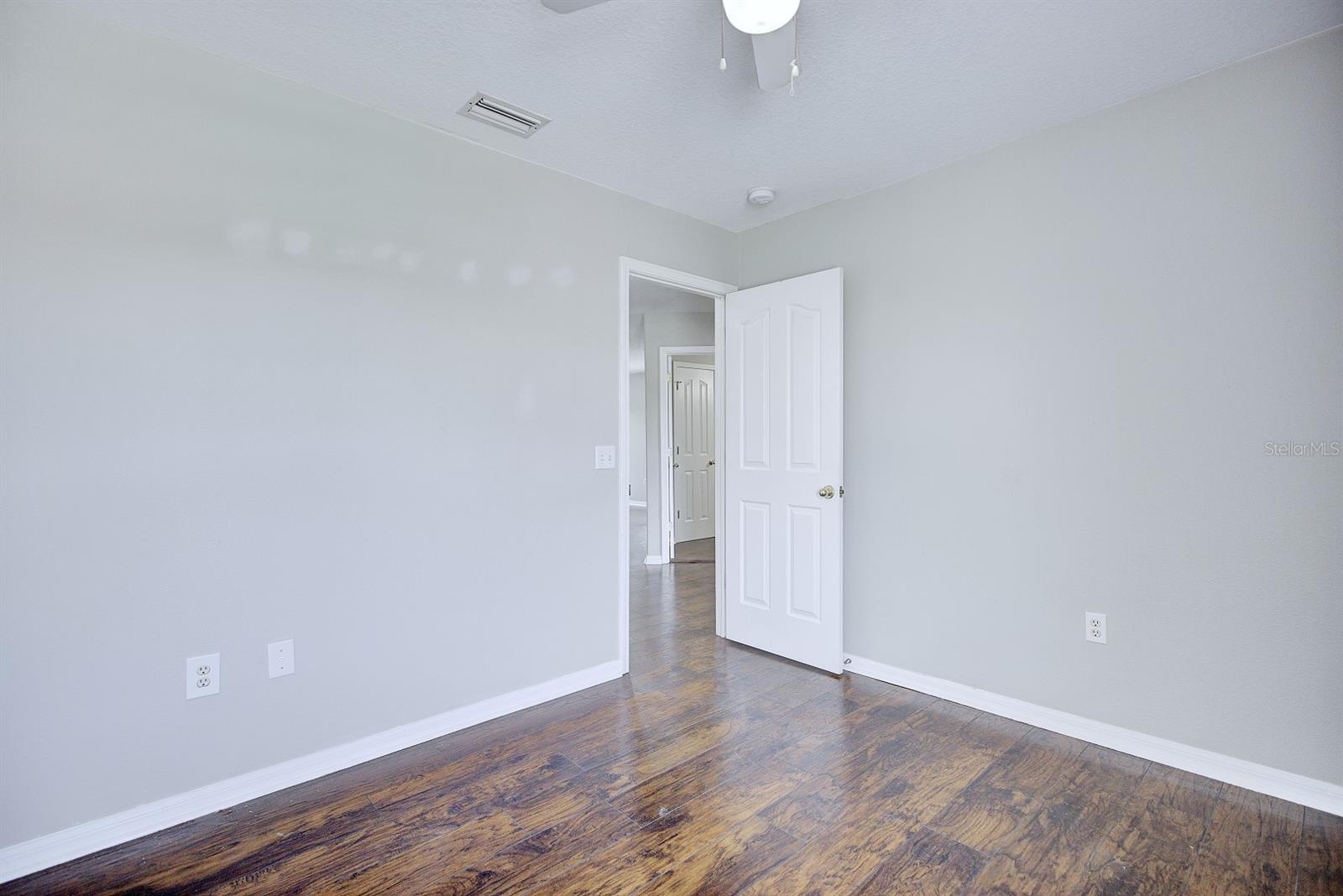 HUNTERS GREENE PH 03 - Residential