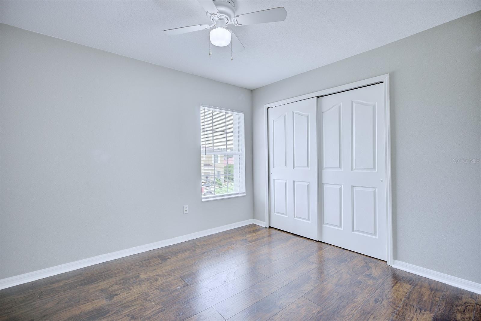 HUNTERS GREENE PH 03 - Residential