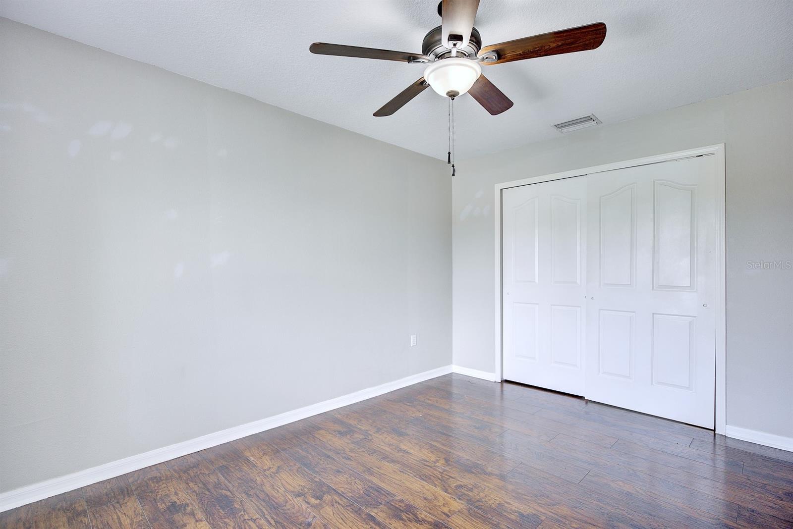 HUNTERS GREENE PH 03 - Residential