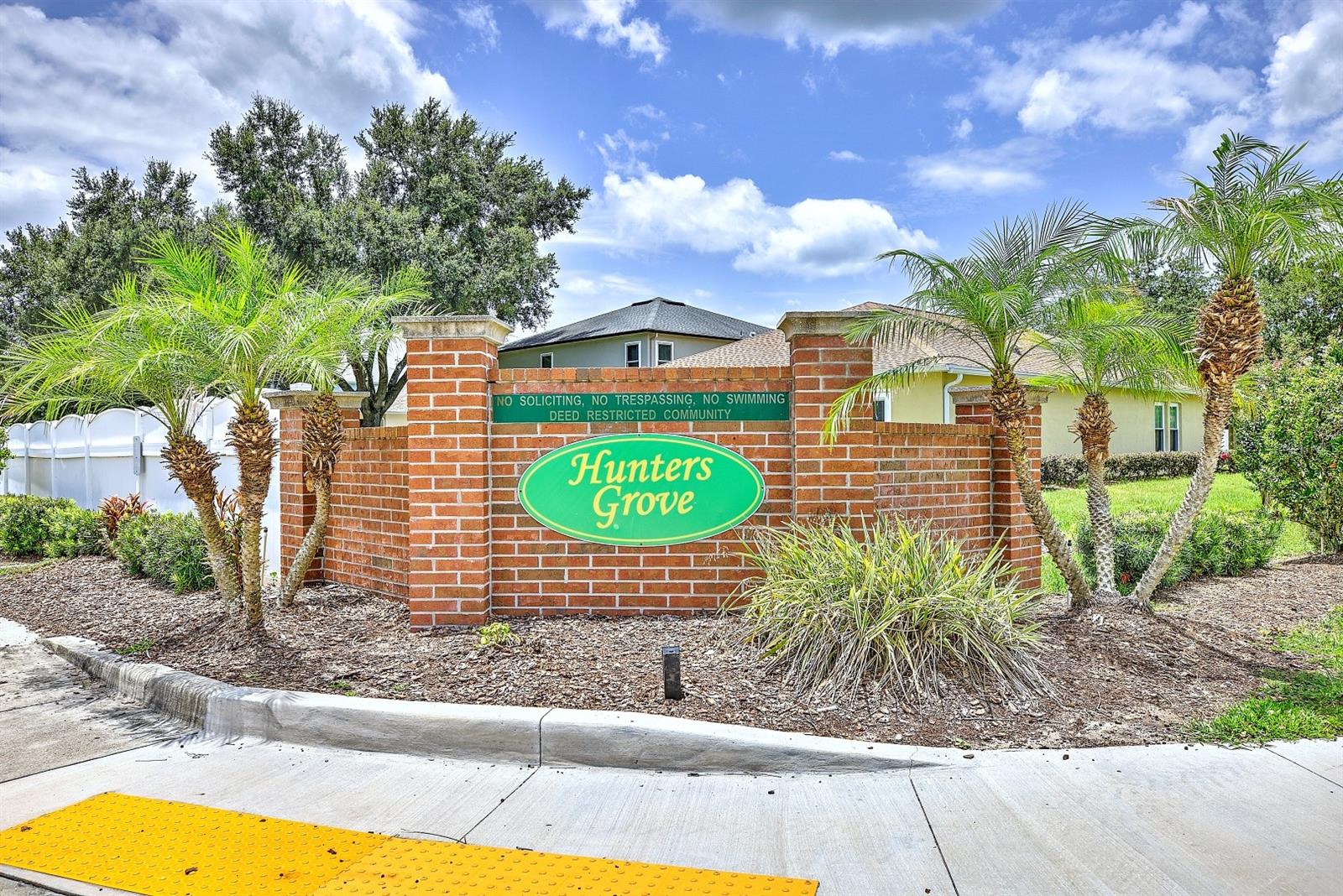 HUNTERS GREENE PH 03 - Residential