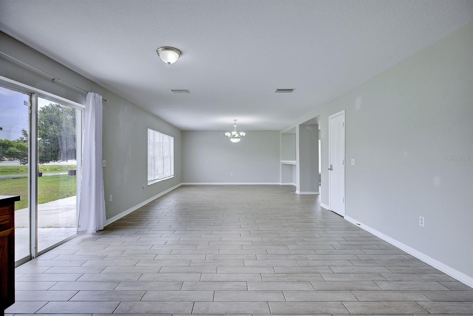 HUNTERS GREENE PH 03 - Residential