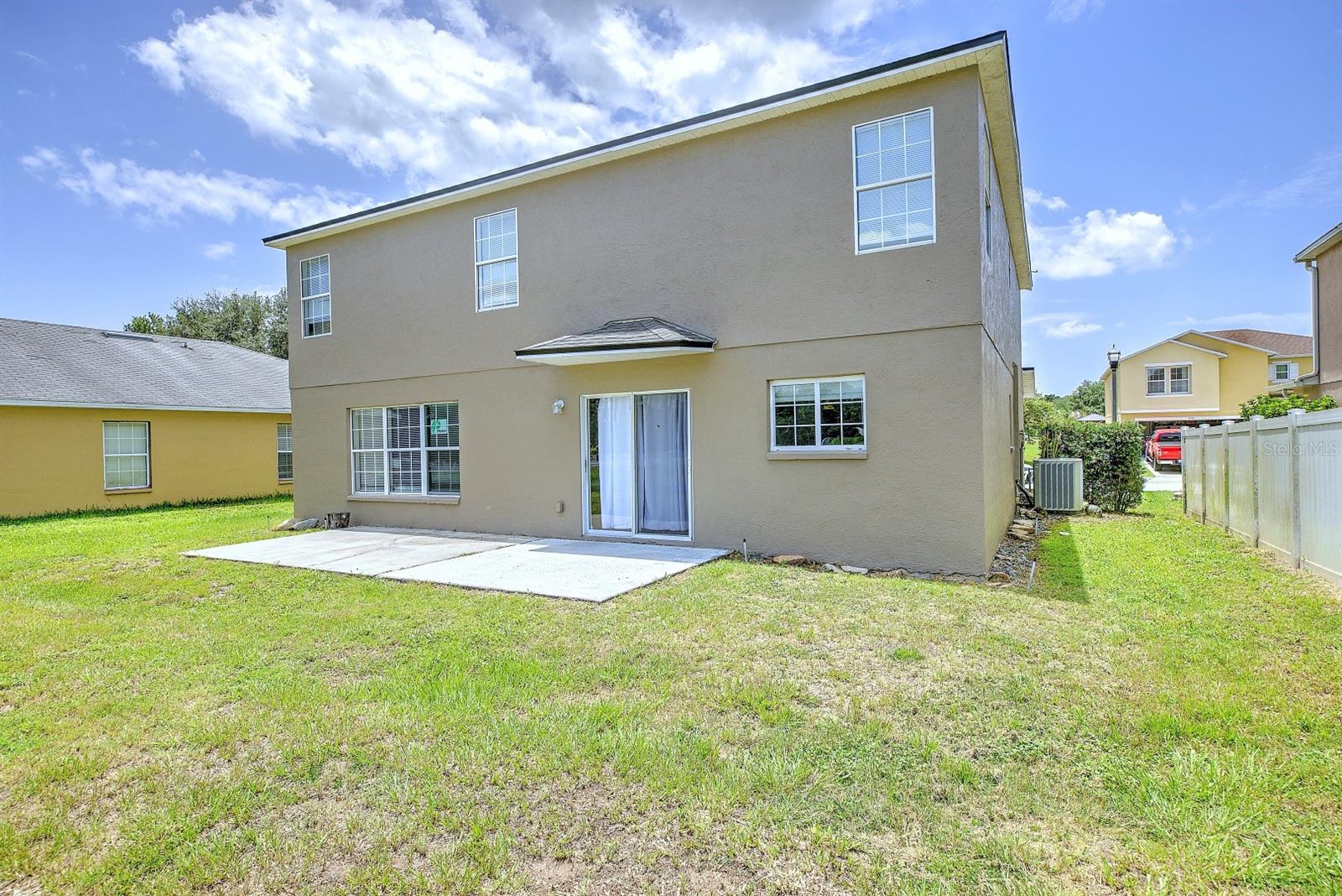 HUNTERS GREENE PH 03 - Residential