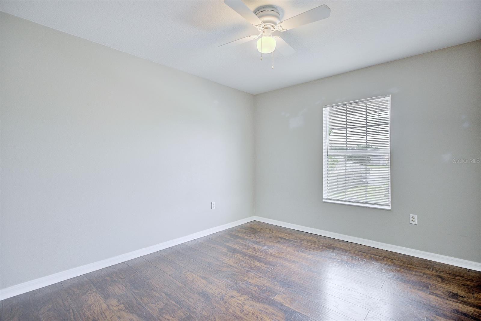 HUNTERS GREENE PH 03 - Residential