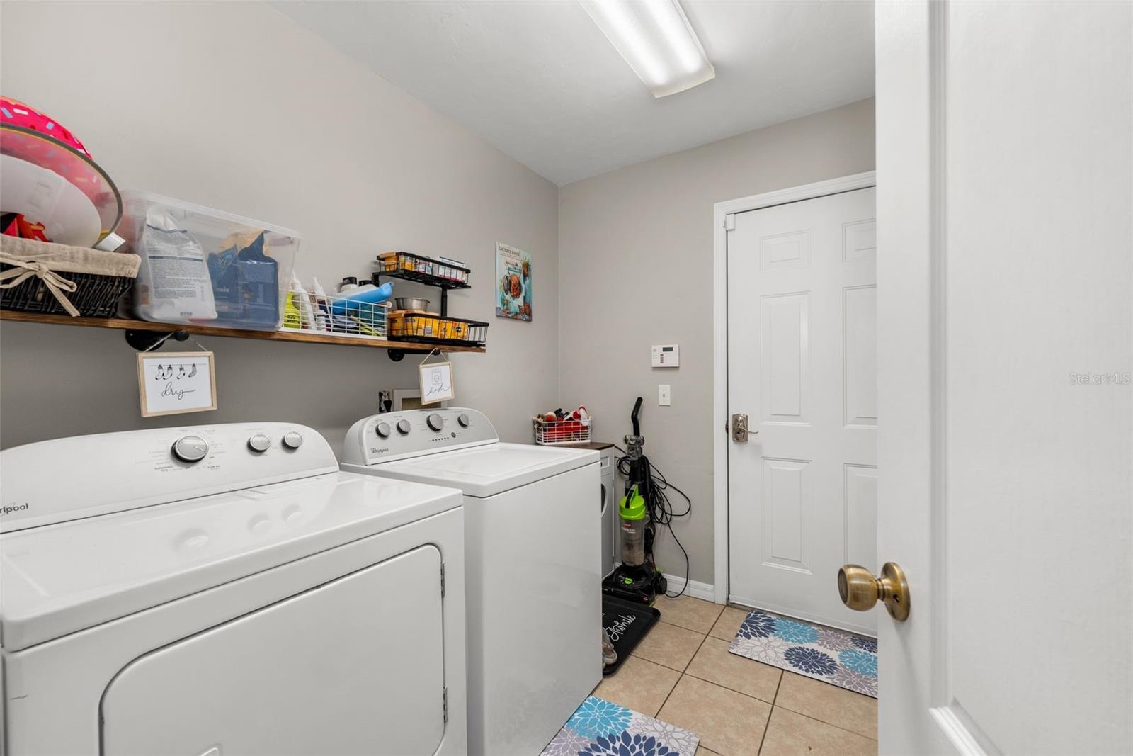 SANTA FE STATION PH 2 - Residential