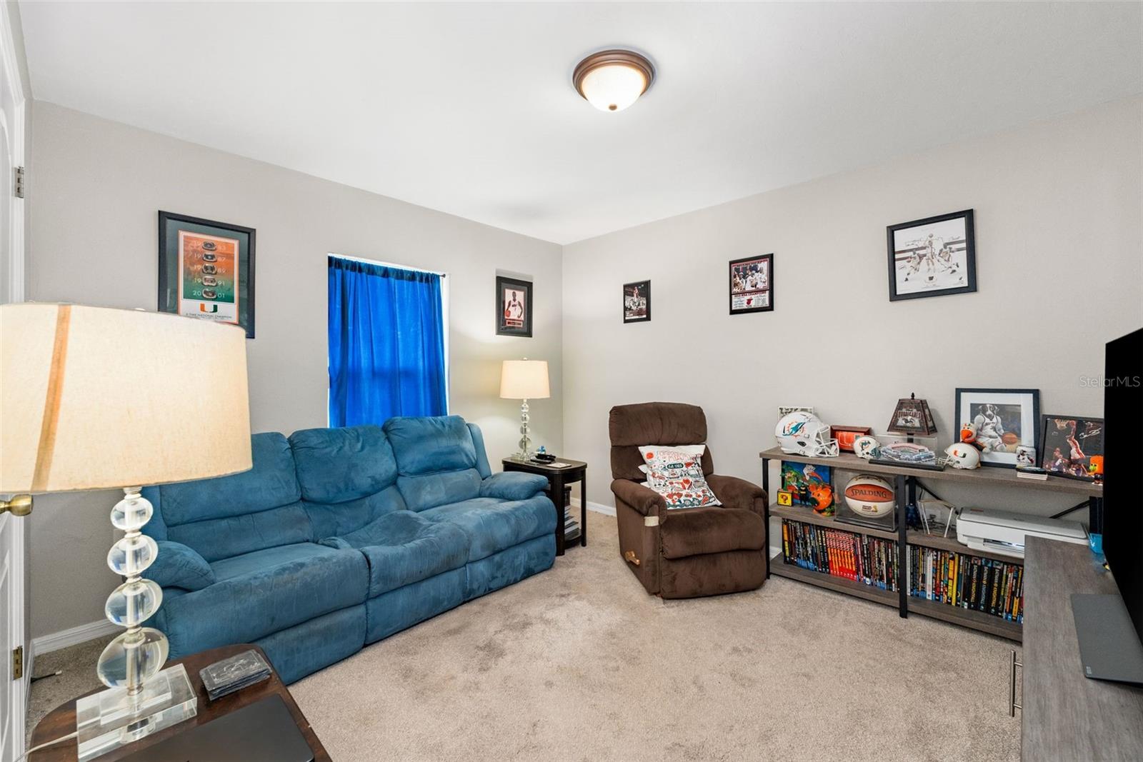 SANTA FE STATION PH 2 - Residential