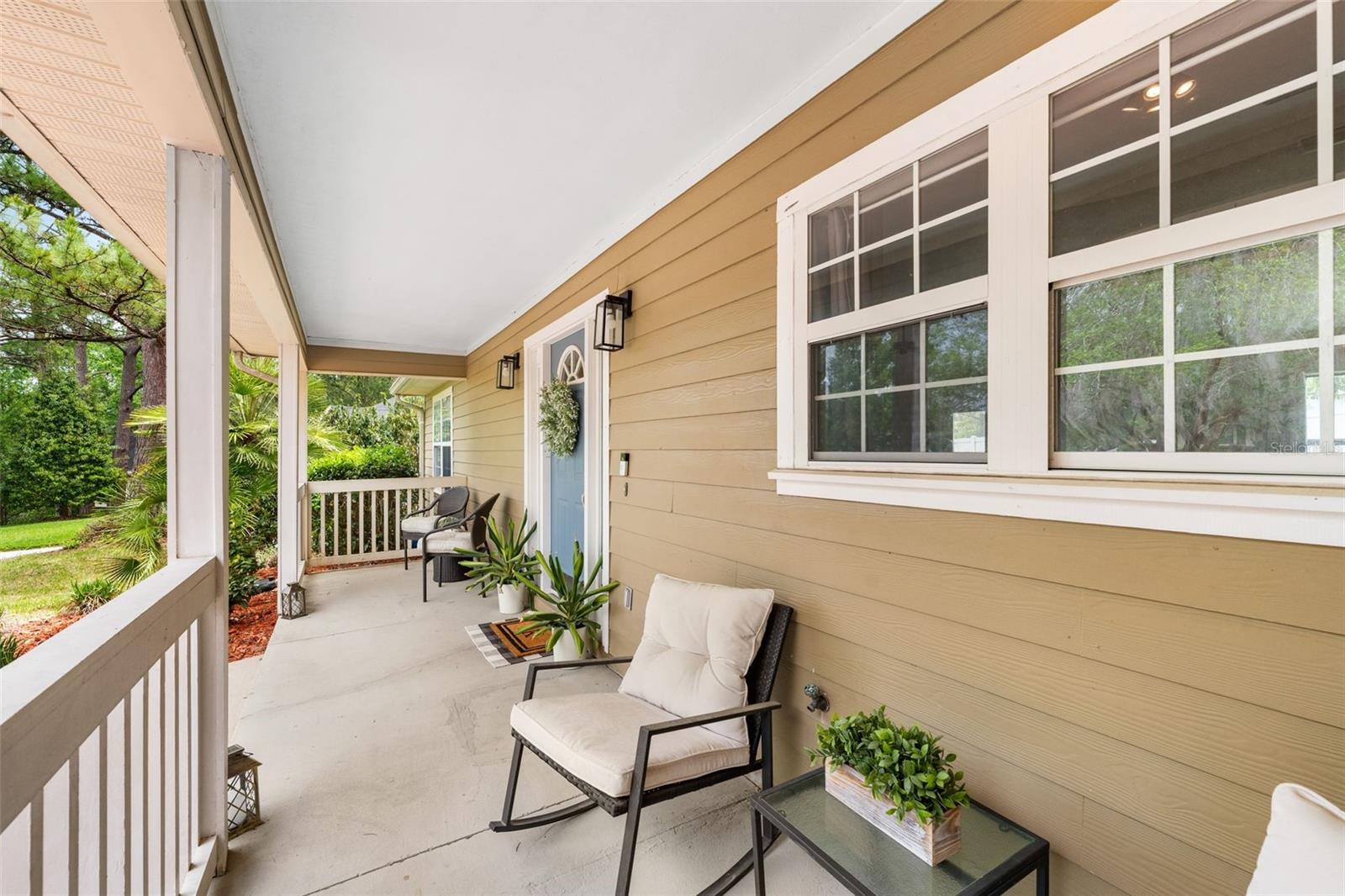 SANTA FE STATION PH 2 - Residential