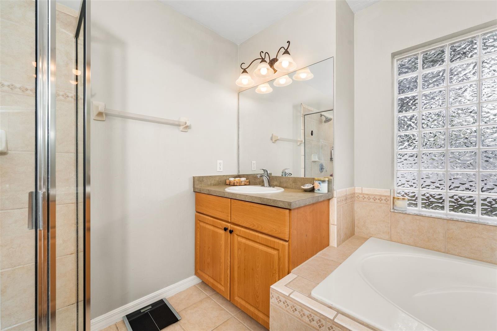 SANTA FE STATION PH 2 - Residential