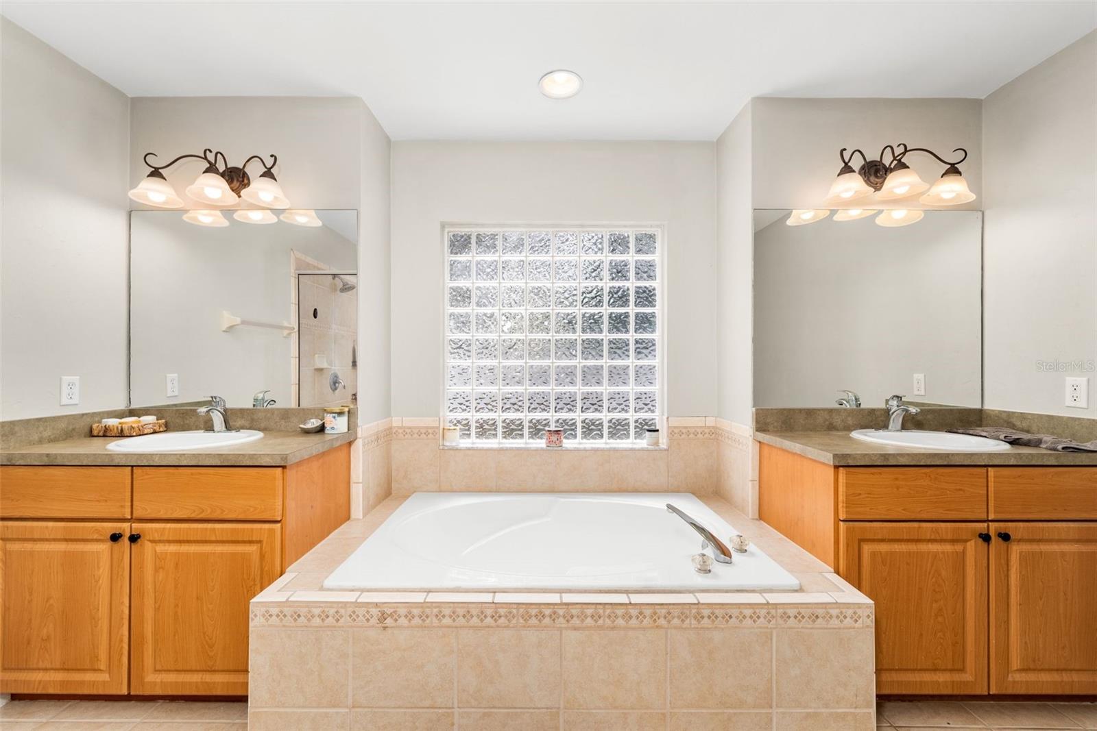 SANTA FE STATION PH 2 - Residential