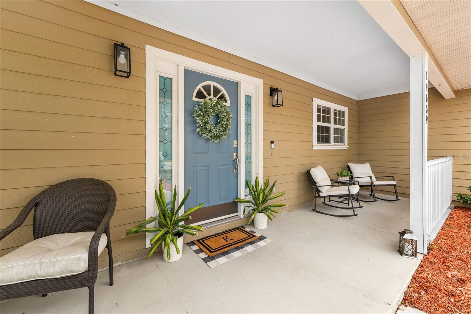 SANTA FE STATION PH 2 - Residential