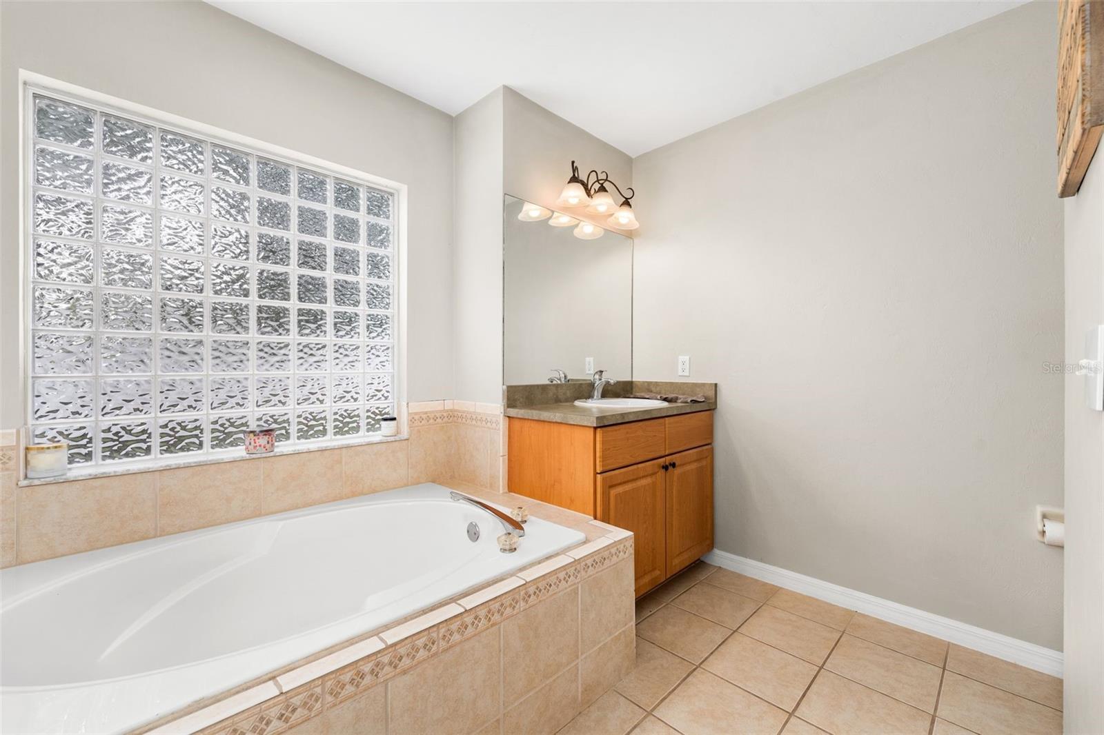 SANTA FE STATION PH 2 - Residential