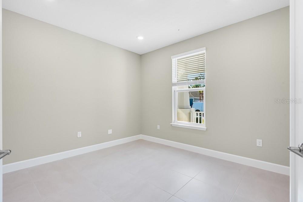 COLBERT LANDINGS - Residential