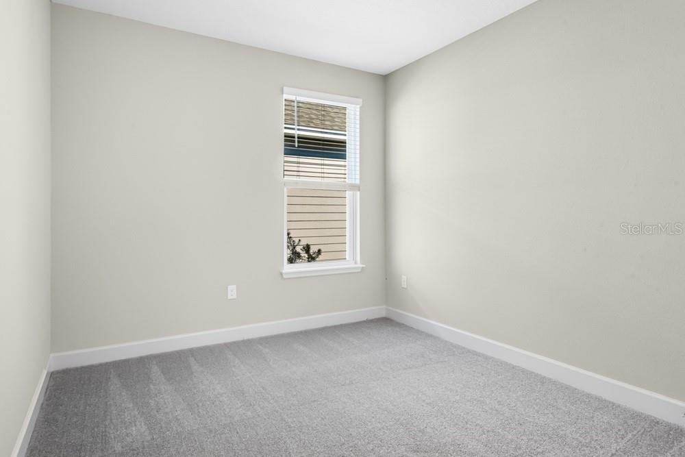COLBERT LANDINGS - Residential