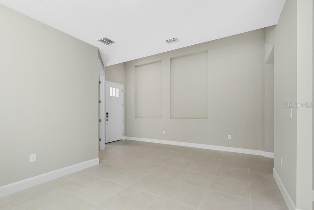 COLBERT LANDINGS - Residential