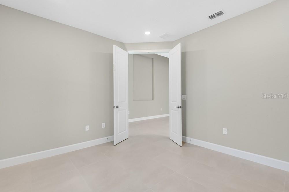 COLBERT LANDINGS - Residential