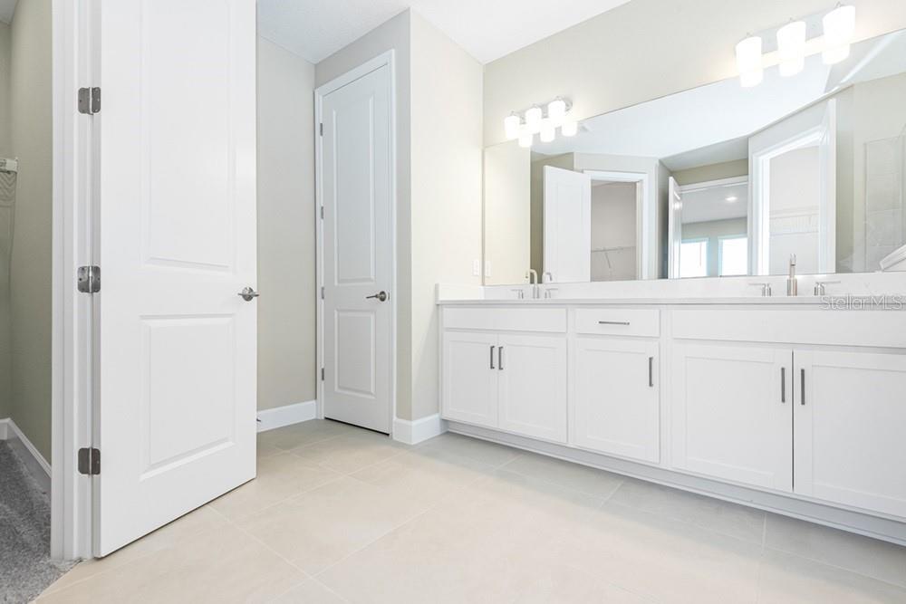COLBERT LANDINGS - Residential