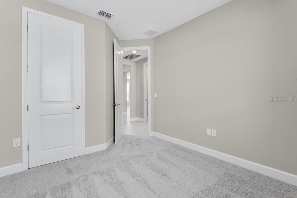 COLBERT LANDINGS - Residential