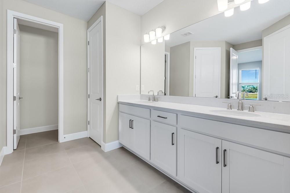 COLBERT LANDINGS - Residential