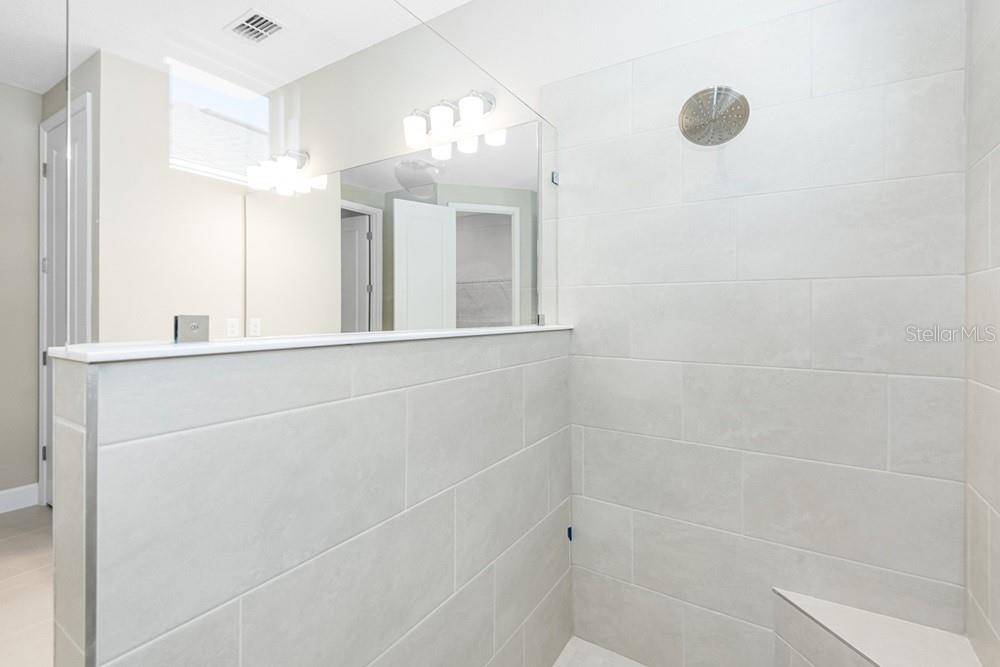 COLBERT LANDINGS - Residential