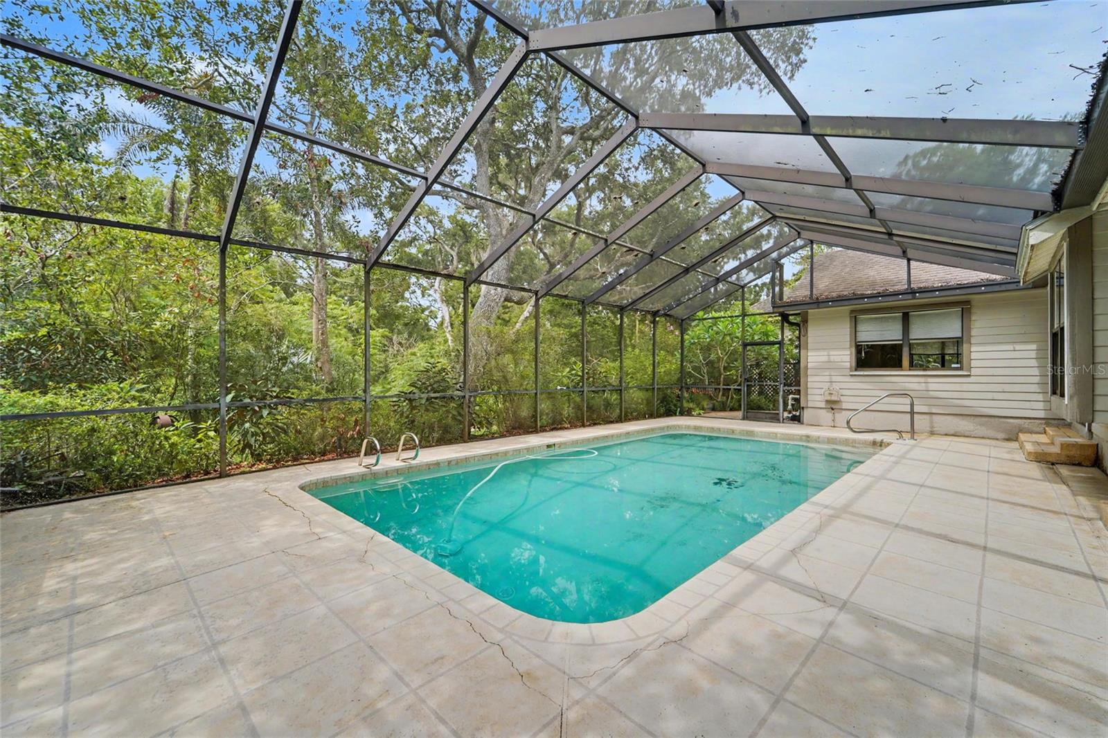 VILLAGE OF WOODLAND HILLS - Residential