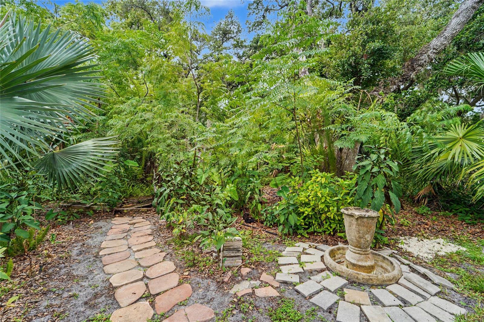 VILLAGE OF WOODLAND HILLS - Residential