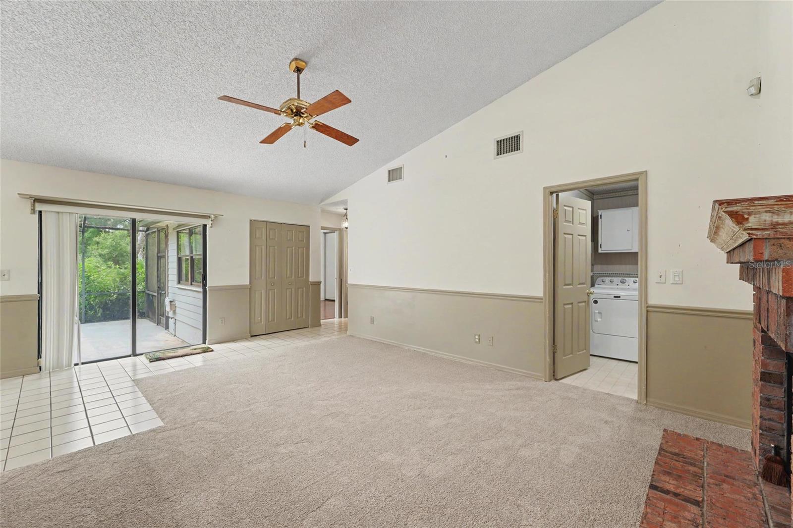 VILLAGE OF WOODLAND HILLS - Residential