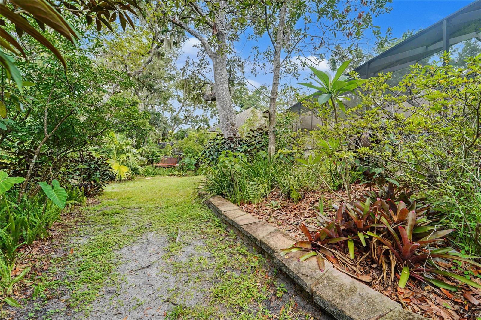 VILLAGE OF WOODLAND HILLS - Residential