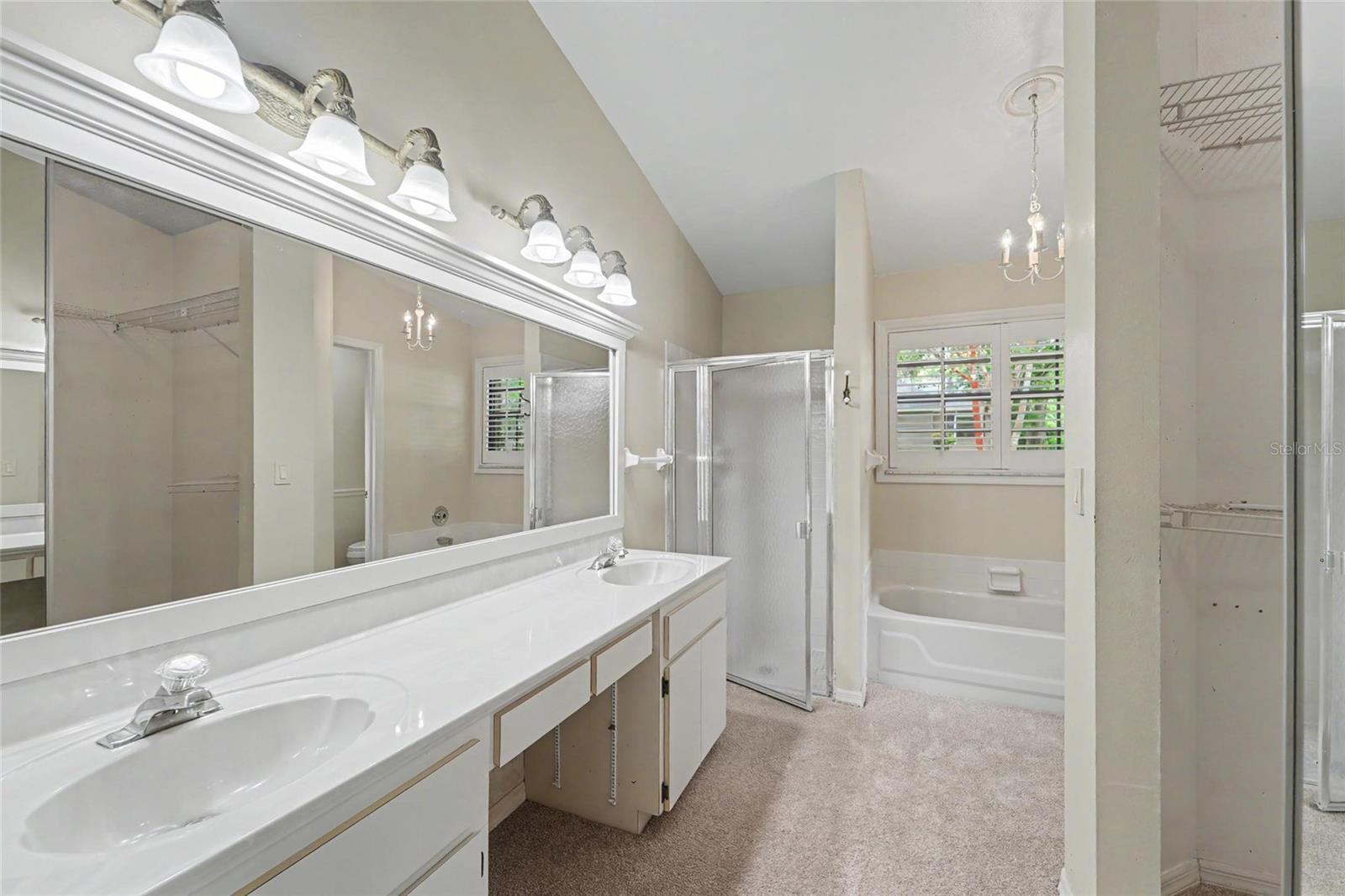 VILLAGE OF WOODLAND HILLS - Residential