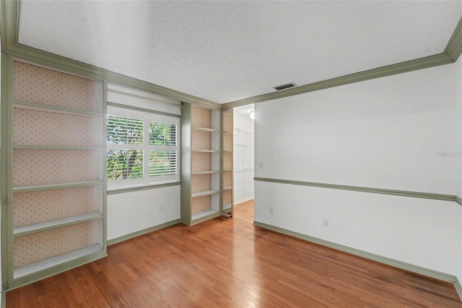 VILLAGE OF WOODLAND HILLS - Residential