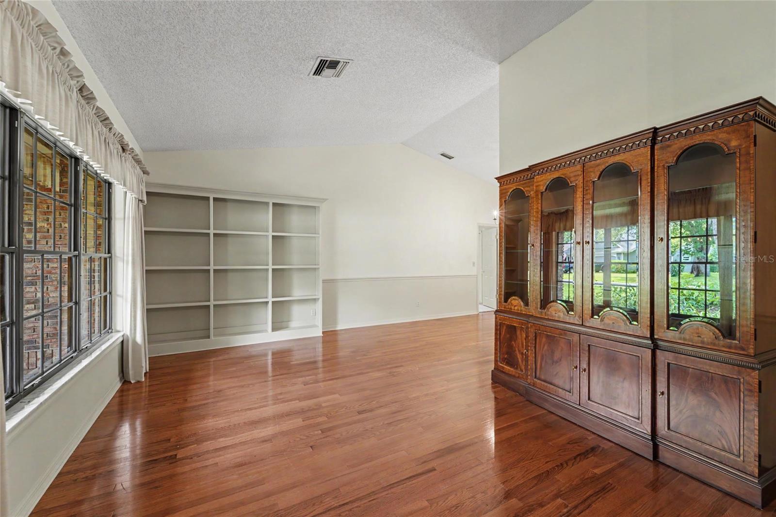 VILLAGE OF WOODLAND HILLS - Residential