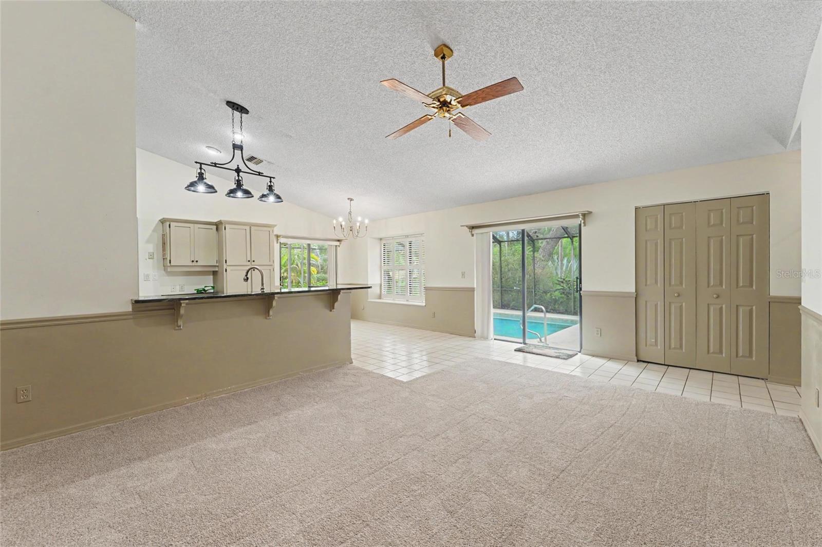 VILLAGE OF WOODLAND HILLS - Residential