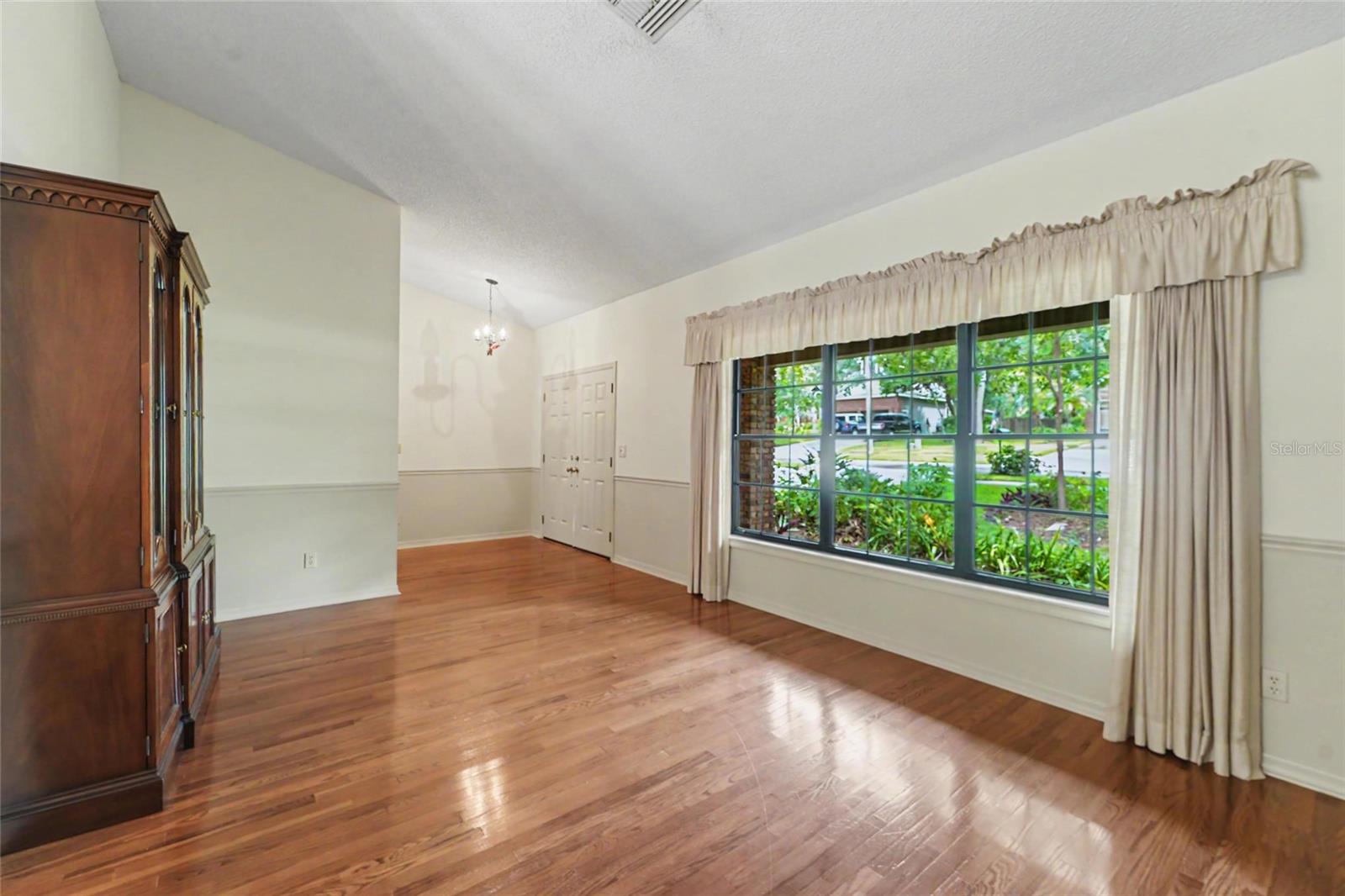 VILLAGE OF WOODLAND HILLS - Residential