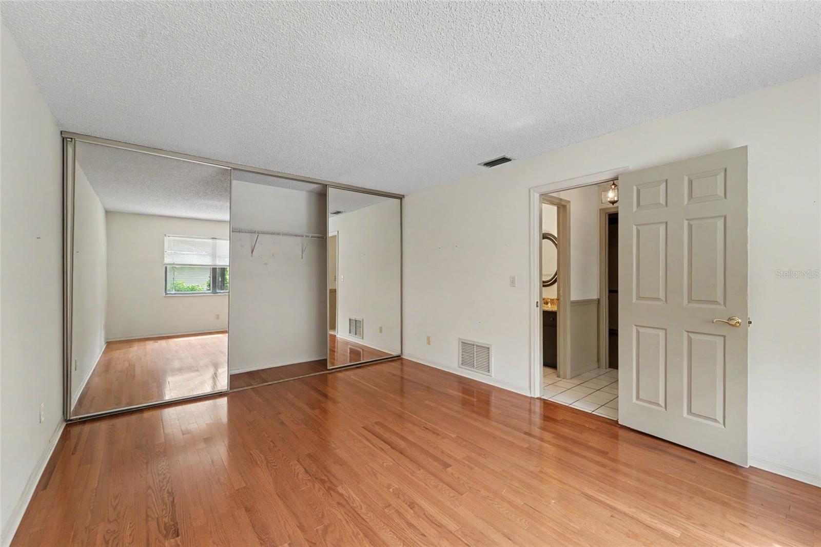 VILLAGE OF WOODLAND HILLS - Residential