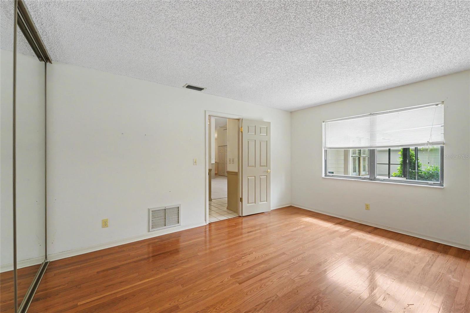 VILLAGE OF WOODLAND HILLS - Residential