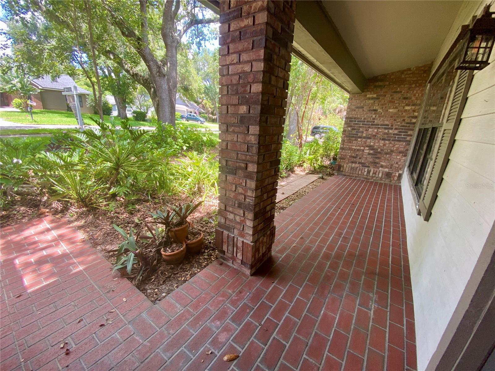 VILLAGE OF WOODLAND HILLS - Residential