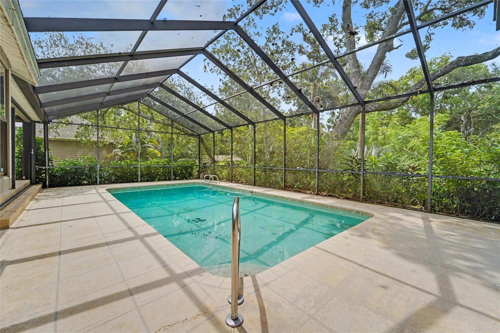 VILLAGE OF WOODLAND HILLS - Residential
