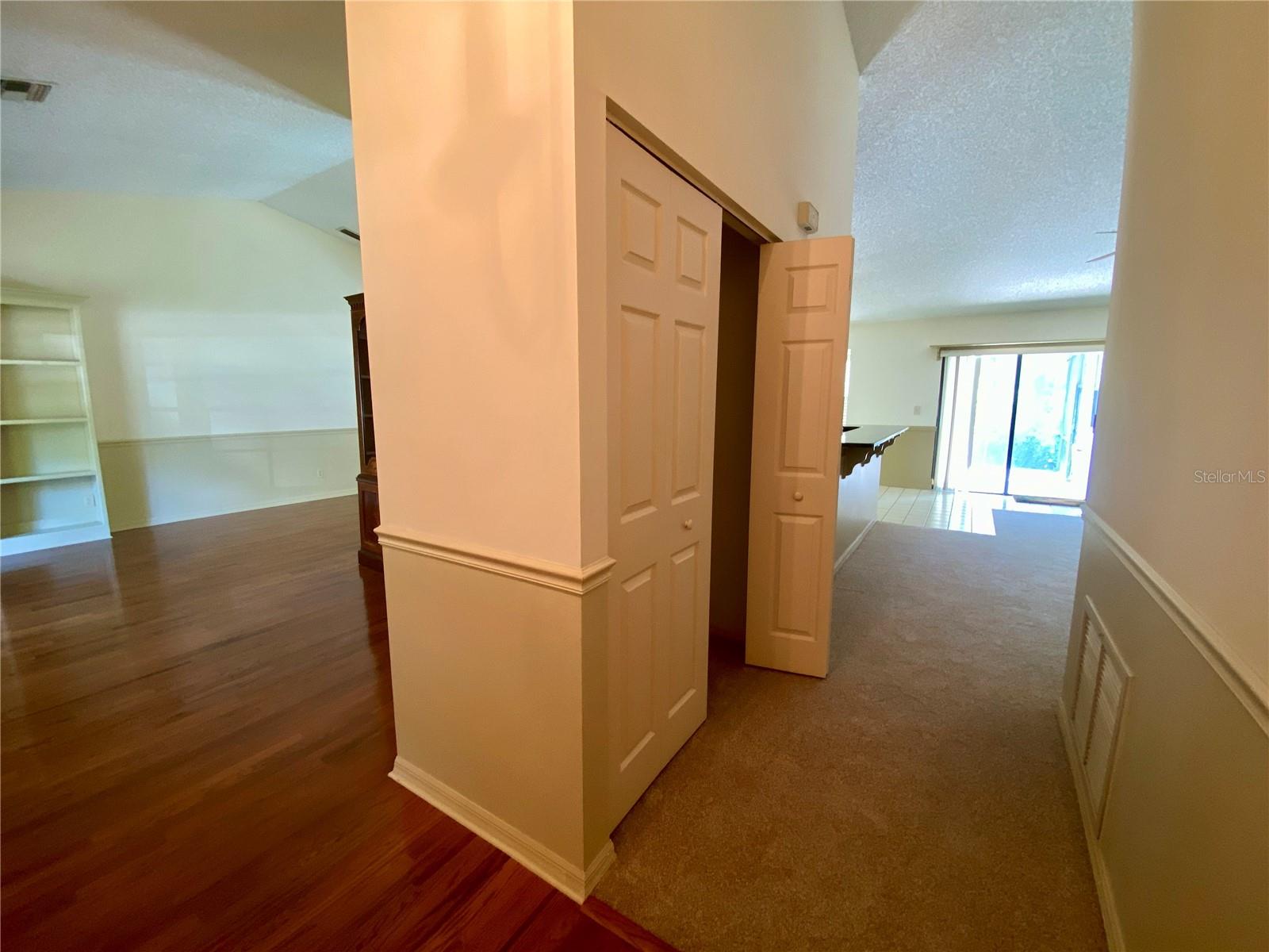 VILLAGE OF WOODLAND HILLS - Residential