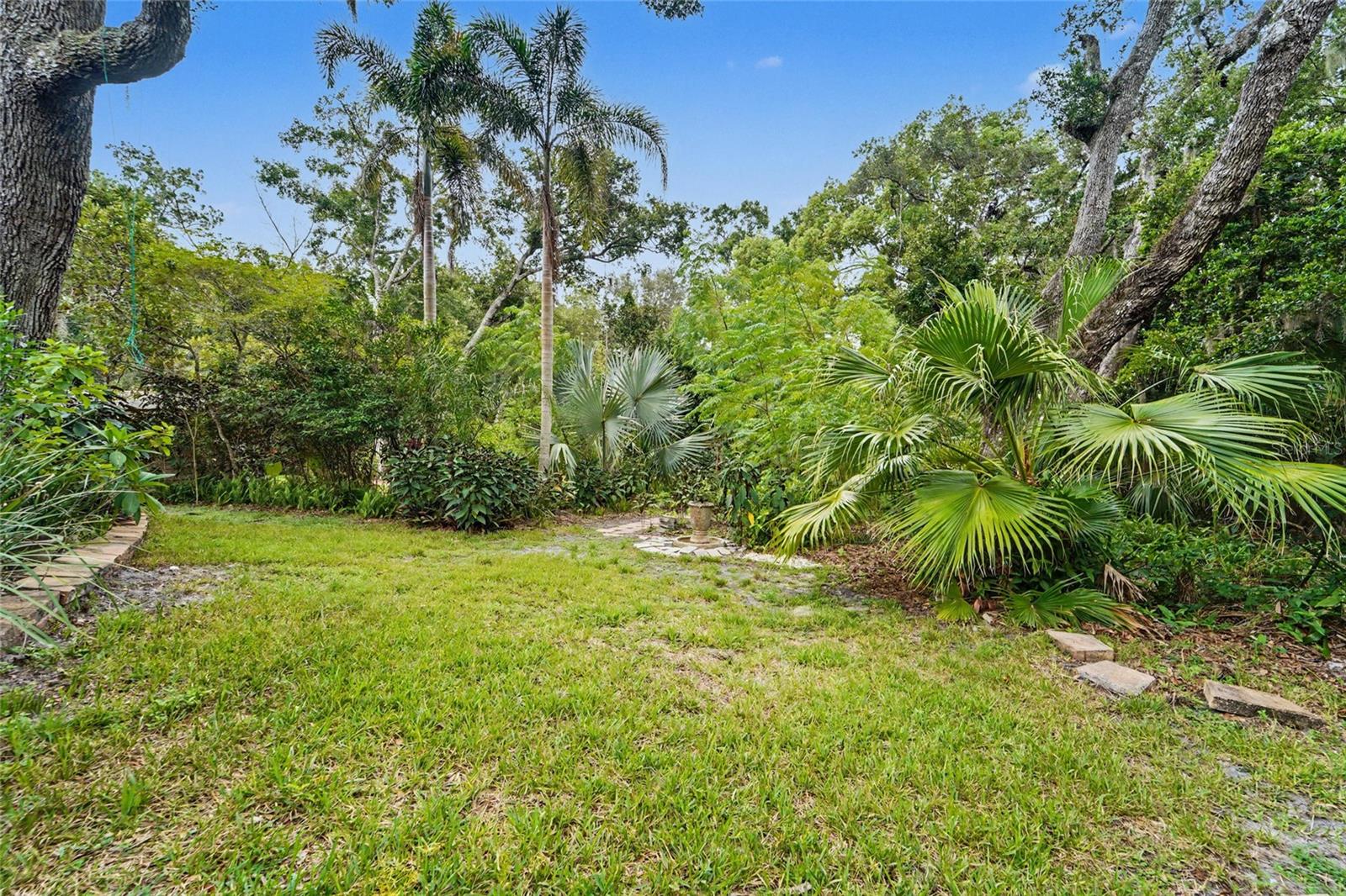 VILLAGE OF WOODLAND HILLS - Residential