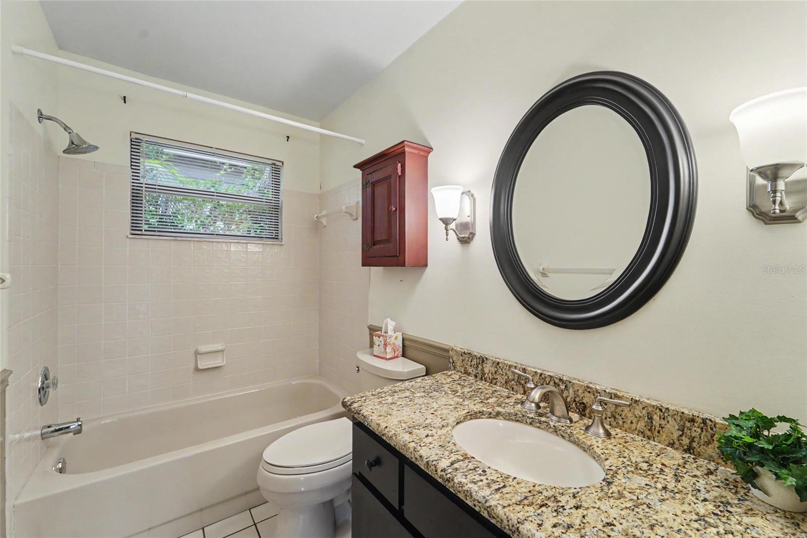 VILLAGE OF WOODLAND HILLS - Residential