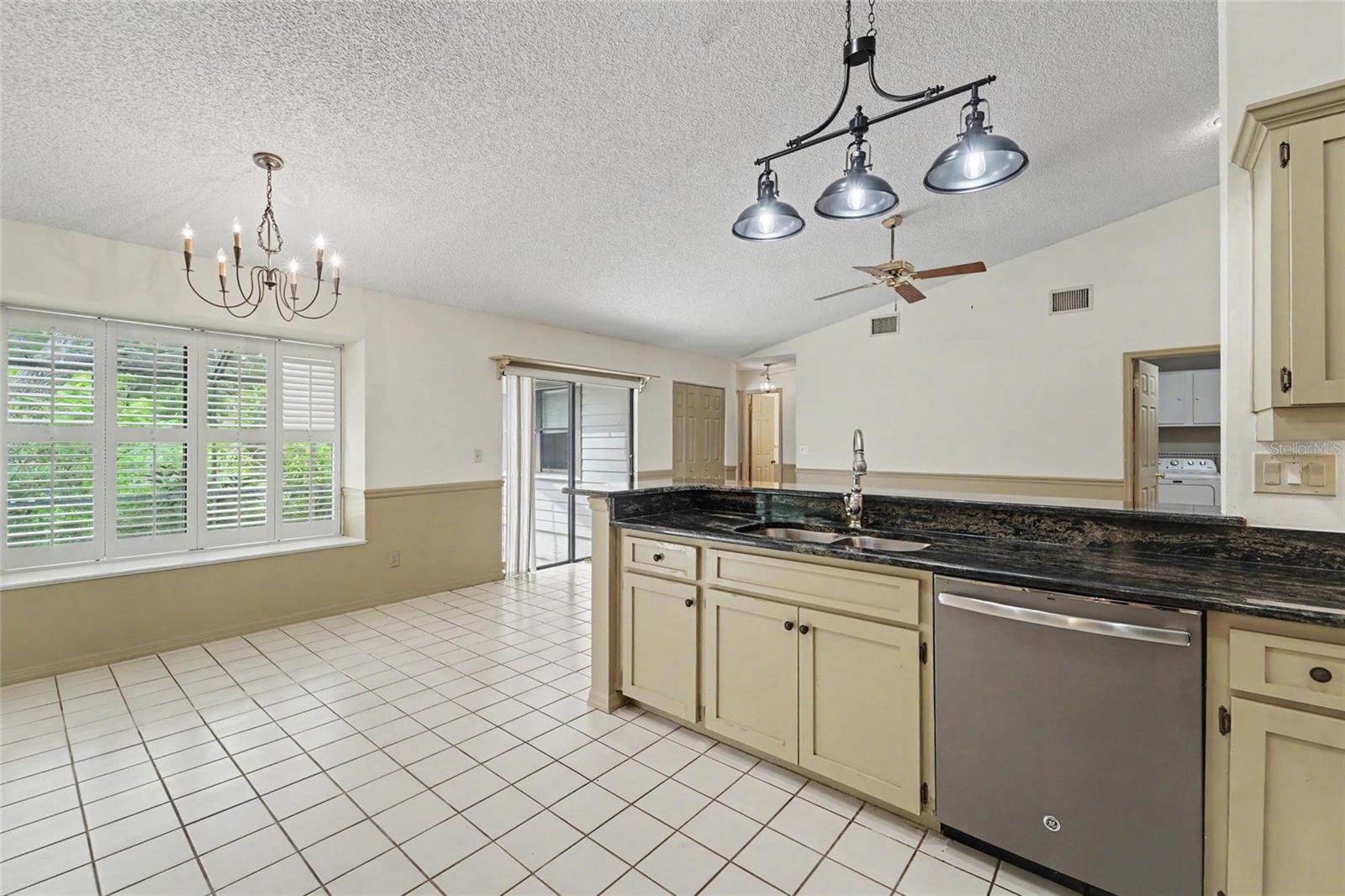 VILLAGE OF WOODLAND HILLS - Residential