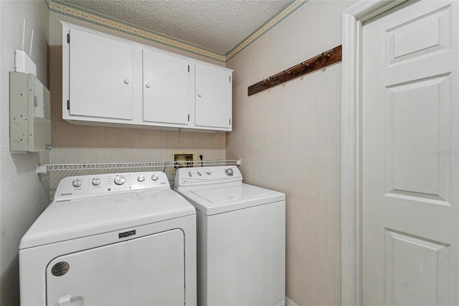 VILLAGE OF WOODLAND HILLS - Residential