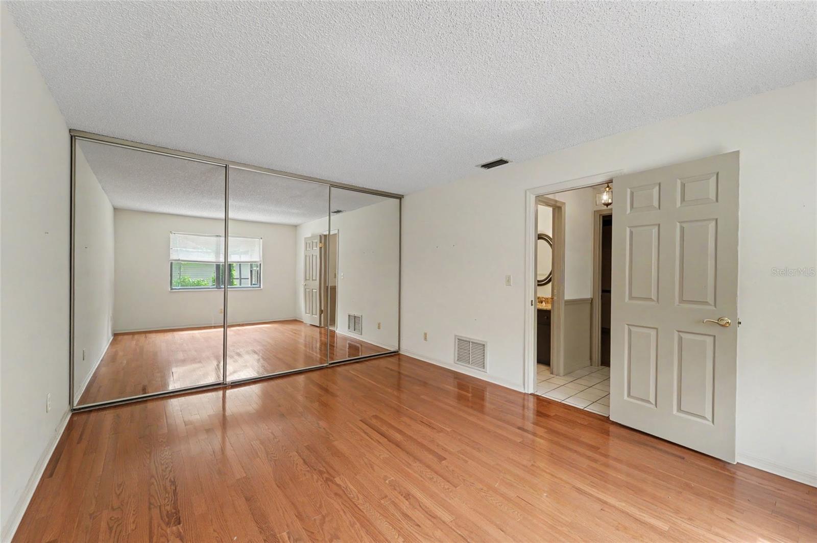 VILLAGE OF WOODLAND HILLS - Residential