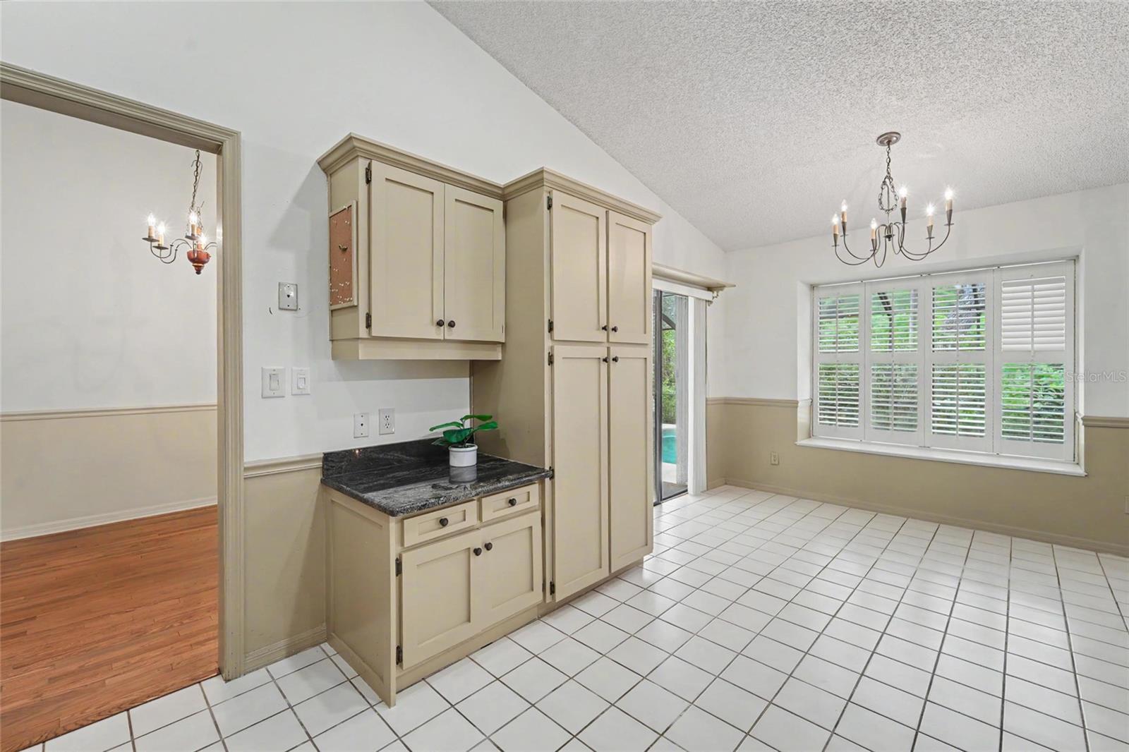 VILLAGE OF WOODLAND HILLS - Residential