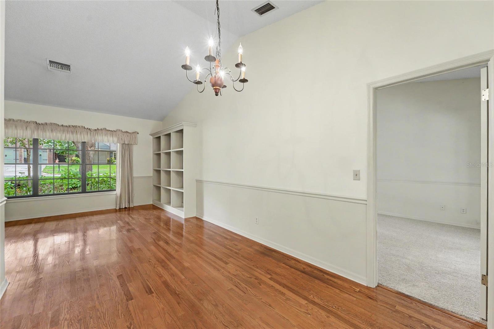 VILLAGE OF WOODLAND HILLS - Residential