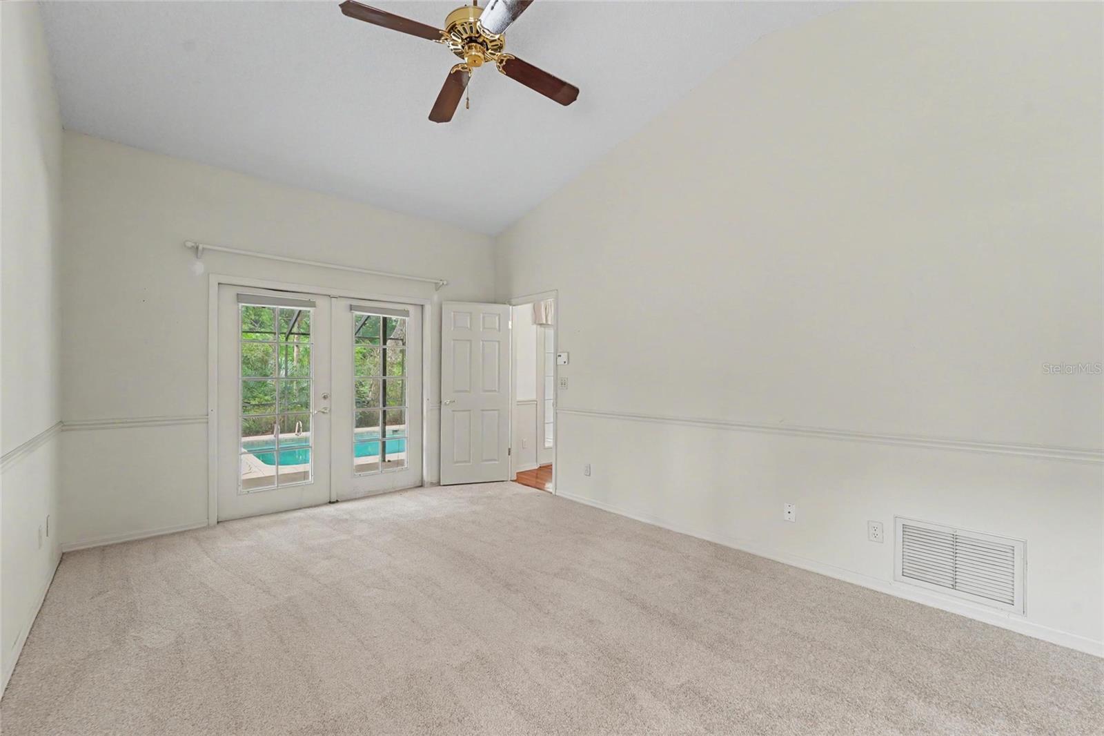 VILLAGE OF WOODLAND HILLS - Residential