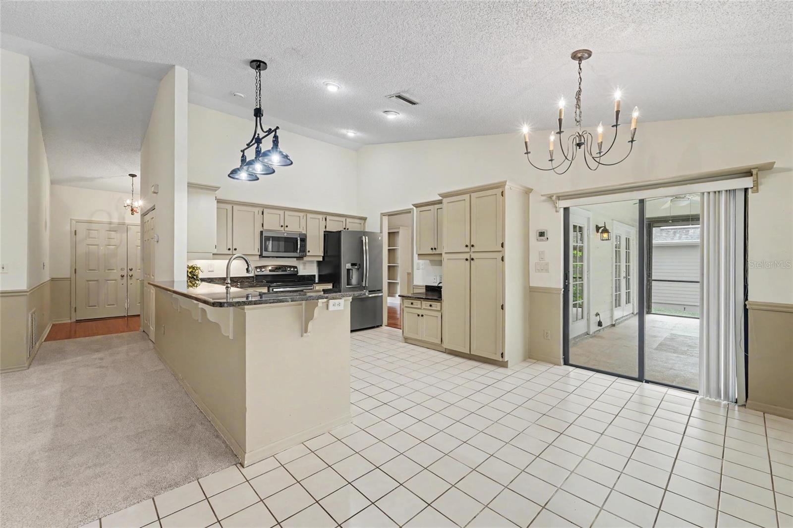 VILLAGE OF WOODLAND HILLS - Residential