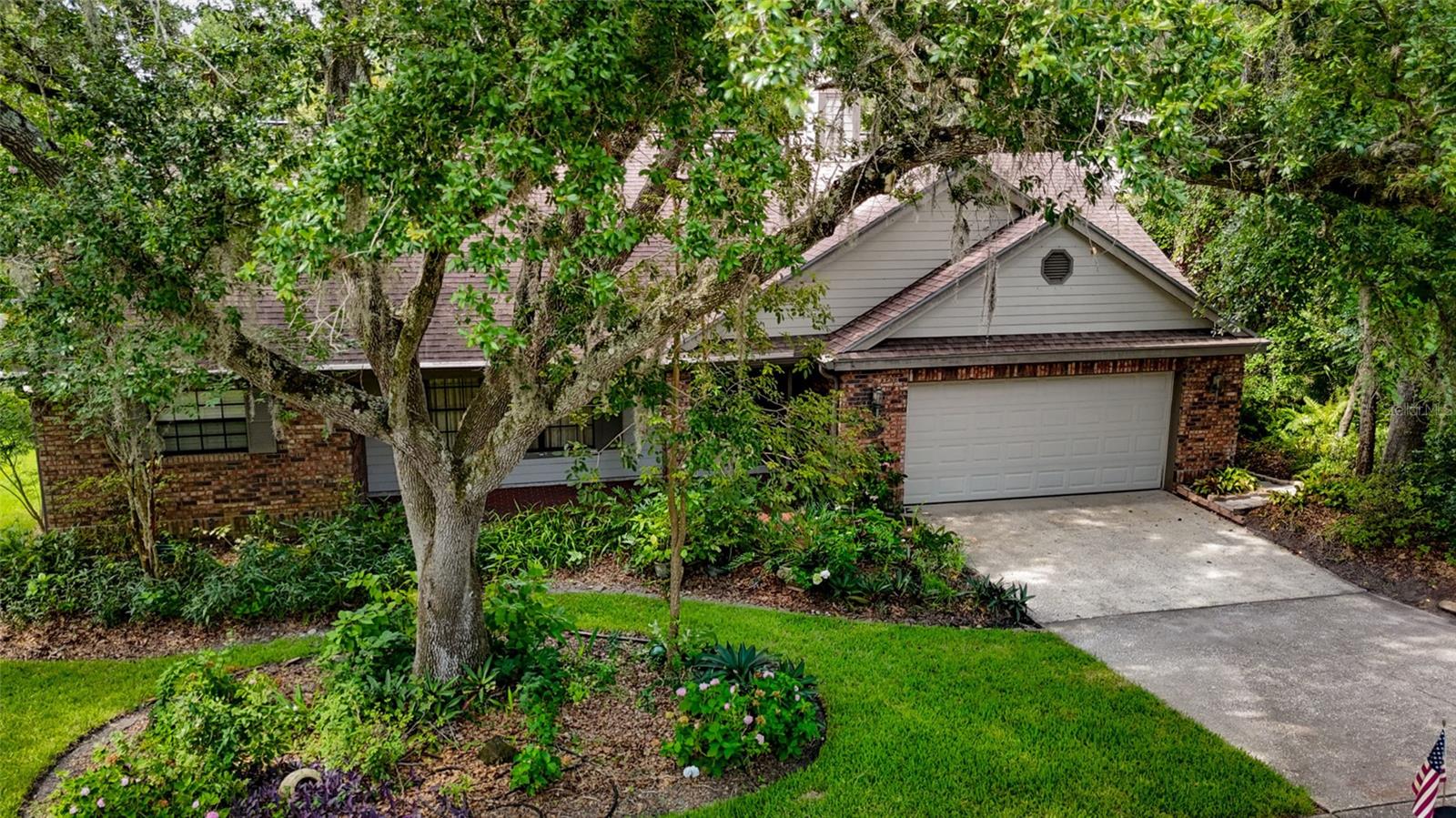 VILLAGE OF WOODLAND HILLS - Residential