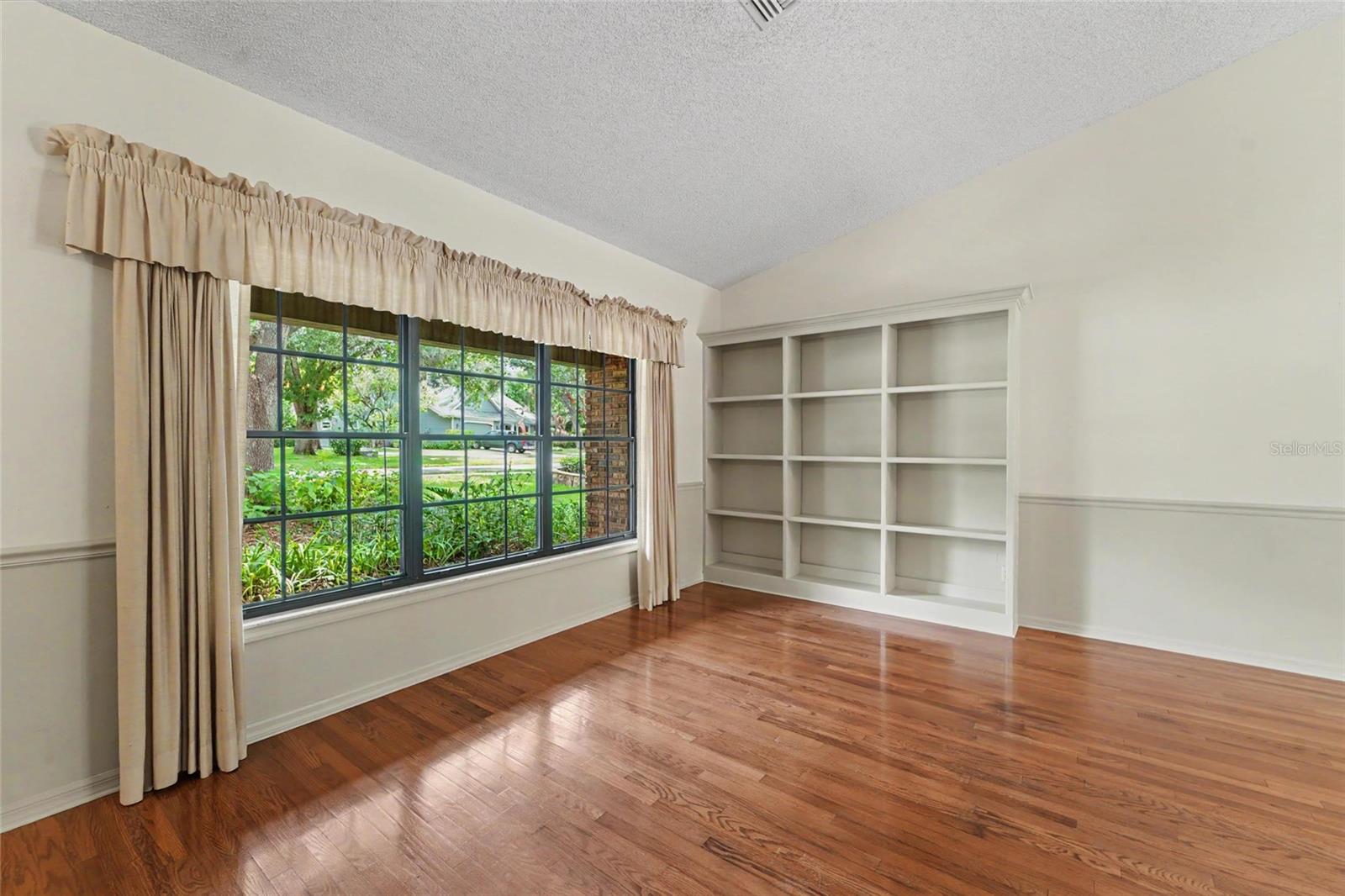 VILLAGE OF WOODLAND HILLS - Residential
