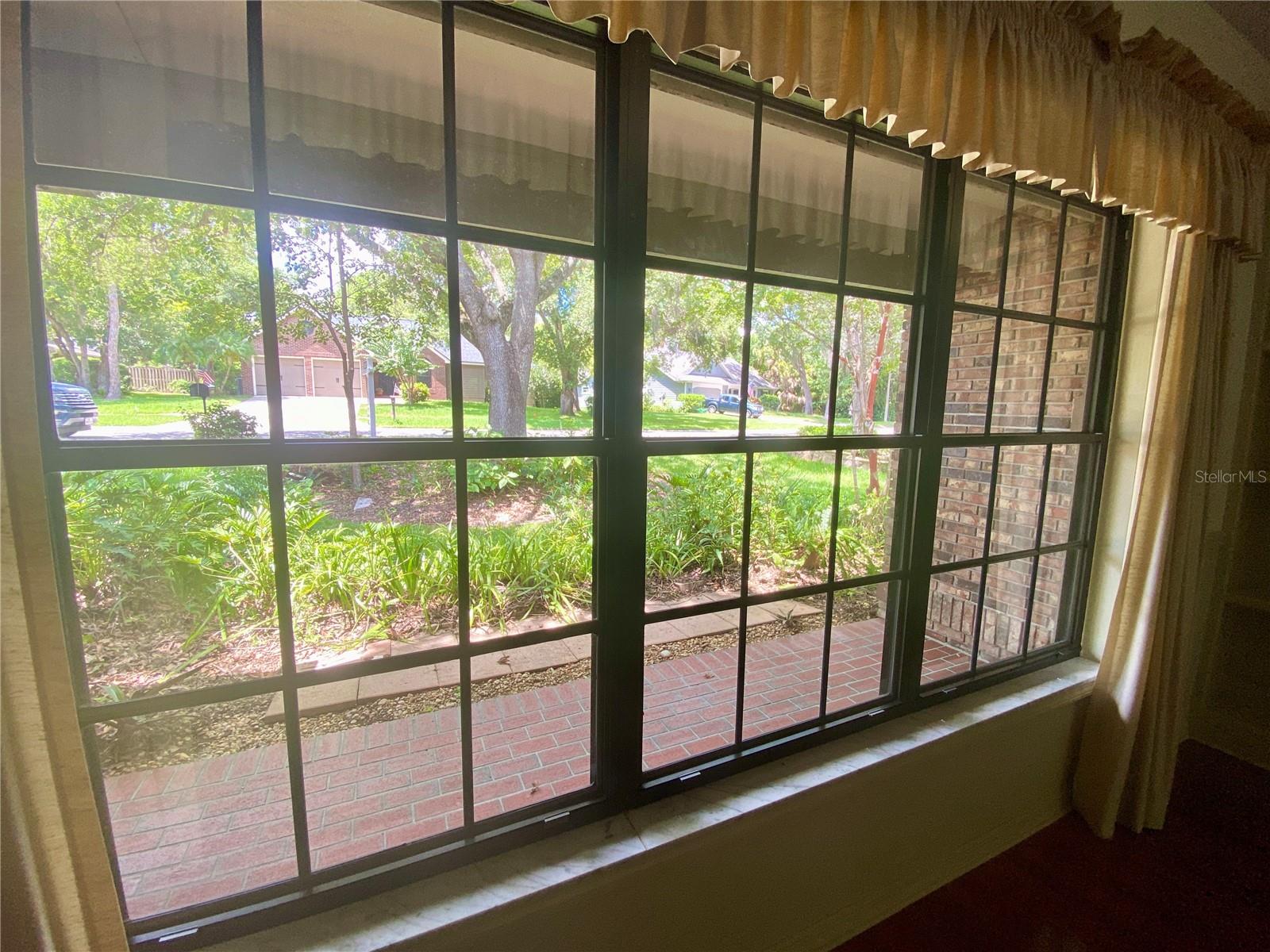 VILLAGE OF WOODLAND HILLS - Residential