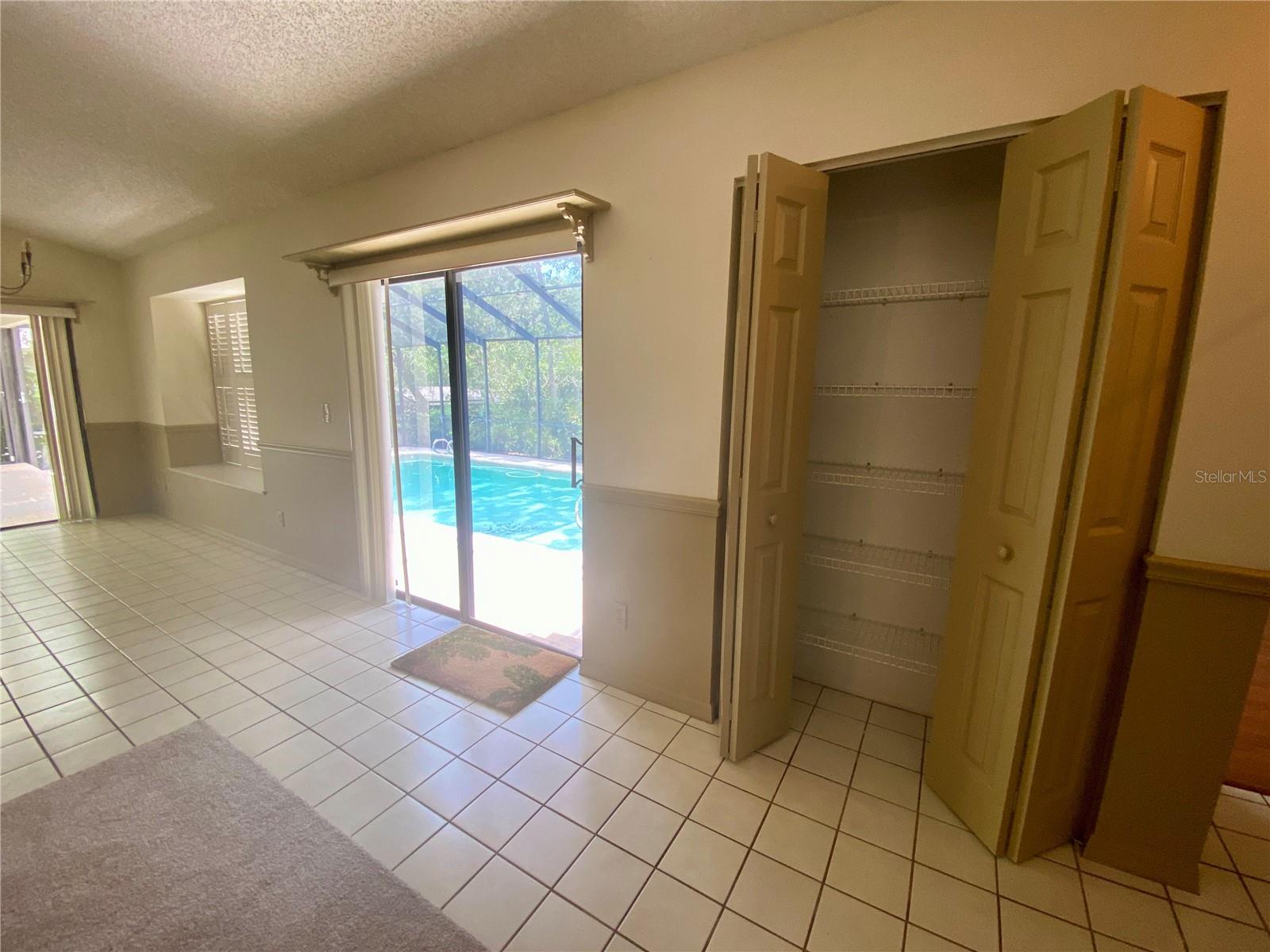 VILLAGE OF WOODLAND HILLS - Residential